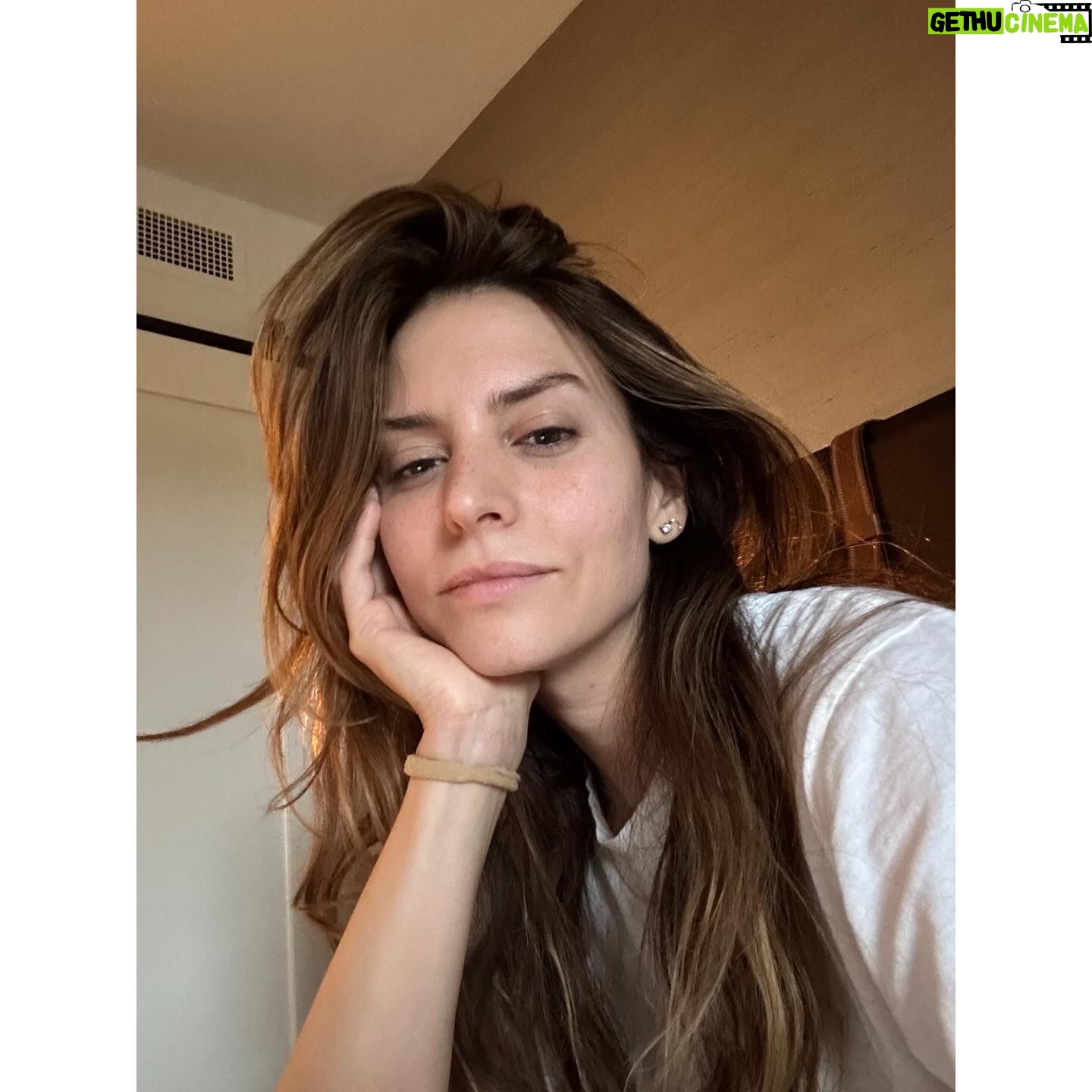 Génesis Rodríguez Instagram - Life lately