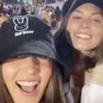 Génesis Rodríguez Instagram - 🐰 Malo @_alessandra_alarcon_