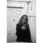 Génesis Rodríguez Instagram – Part 2 ps @coqodaq actually changed my life x