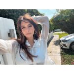 Génesis Rodríguez Instagram –