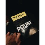 Génesis Rodríguez Instagram – Part 2 ps @coqodaq actually changed my life x