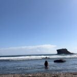 Génesis Rodríguez Instagram – 🤍