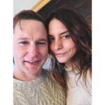 Génesis Rodríguez Instagram - Part 2 ps @coqodaq actually changed my life x