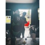 Génesis Rodríguez Instagram – Howdy Mam