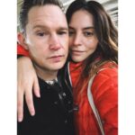 Génesis Rodríguez Instagram - New York minute pt1