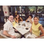 Génesis Rodríguez Instagram – 🏝 b day 

Love u guys x