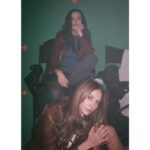 Génesis Rodríguez Instagram - The first of the curated selection More to come …