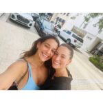 Génesis Rodríguez Instagram – I love you forever mi chich ❤️ 

@iamnataliemartinez