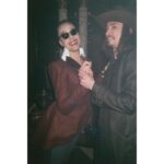 Génesis Rodríguez Instagram - The first of the curated selection More to come …