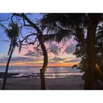 Génesis Rodríguez Instagram - Life is but a dream sweetheart…