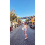 Génesis Rodríguez Instagram - Happy Pride!
