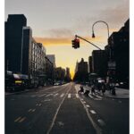 Génesis Rodríguez Instagram - Goodbye NYC… hello Miami