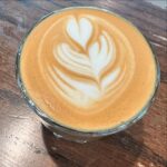 Génesis Rodríguez Instagram - Life lately