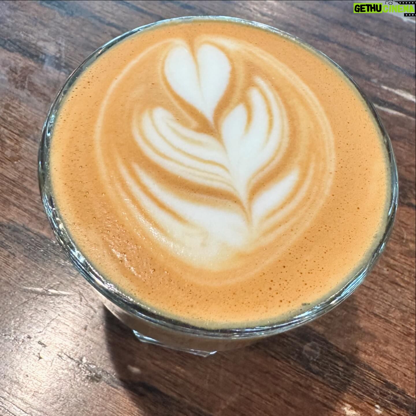 Génesis Rodríguez Instagram - Life lately