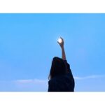 Génesis Rodríguez Instagram - ::Dreams::