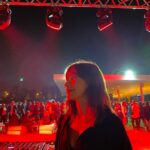 Gözde Mutluer Instagram - [Swipe👉]🍊altınportakallandınız