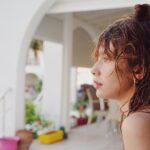 Gözde Mutluer Instagram –