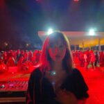 Gözde Mutluer Instagram - [Swipe👉]🍊altınportakallandınız
