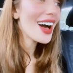 Gözde Mutluer Instagram - İşte böyle!