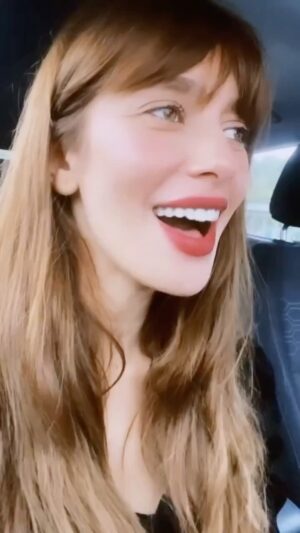 Gözde Mutluer Instagram - İşte böyle!