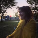 Gözde Mutluer Instagram - Havlu hertürlü hayat kurtarır. Sanırım yeni sabitim plaj havlusu oldu. Bugün @tugcekepp le kalamışta hasret giderdik, tuğçe çekti bunları.