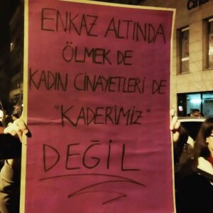 Gözde Mutluer Instagram - 🖤