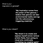 Gözde Mutluer Instagram - Already traditionally, here is a Q&A session with @gozdemutluer — the creator of the newly launched wearable art collection "Behind Her Eyez" presented on @neqla.app “Through my art, I aim to establish eye contact with the audience, exploring the transformative power of the moments when our eyes meet...” — Gozde Mutluer. Being wearable, Lucy’s portraits become something more than images, they accompany people in their daily lives. You can now wear “Behind Her Eyez” collection on your Apple Watch! Download 8 different Lucys via the link on @neqla.app’s profile bio.