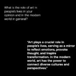 Gözde Mutluer Instagram – Already traditionally, here is a Q&A session with @gozdemutluer — the creator of the newly launched wearable art collection “Behind Her Eyez” presented on @neqla.app
“Through my art, I aim to establish eye contact with the audience, exploring the transformative power of the moments when our eyes meet…” — Gozde Mutluer.
Being wearable, Lucy’s portraits become something more than images, they accompany people in their daily lives.
You can now wear “Behind Her Eyez” collection on your Apple Watch! Download 8 different Lucys via the link on @neqla.app’s profile bio.