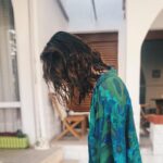 Gözde Mutluer Instagram - yazlıkçı modumu açmamla kapamam bir olmuştur🙃