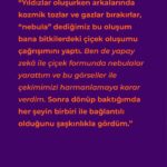 Gözde Mutluer Instagram - Sanat yoluyla kurulan bağlarla dönüşen ifade biçimlerini incelemek, birlikte yaratmak, kurulan diyaloglarla yeni olasılıklara ihtimal tanımak için fotoğraf sanatçısı Eylül Ezik ve oyuncu Gözde Mutluer bir araya geldi. ‘Hepimiz Birer Yıldız Tozuyuz’, Mercado Güçlü Bağlar edisyonunda. ✨ Kapak: Eylül Ezik & Gözde Mutluer Makyaj: Nüvit Tiryaki @nuvit Saç: Günay Kaymaz @gunayykaymaz Fotoğraf Asistanı: Eren Kandıra @erenkandira Işık: Furkan Kumaş @hakaanyildirim a özel teşekkürlerimizle