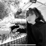 Gözde Mutluer Instagram –