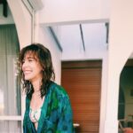 Gözde Mutluer Instagram - yazlıkçı modumu açmamla kapamam bir olmuştur🙃