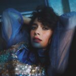 Gözde Mutluer Instagram - unpublished #tb ➡️➡️➡️ @ozanbalta @cigdemyartasi @harunates001 @eliifsekban