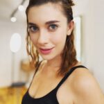 Gözde Mutluer Instagram - 👾👾👾