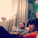 Gözde Mutluer Instagram - 🫠