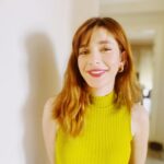 Gözde Mutluer Instagram – elimizde bunlar var🤗