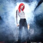 Gülşen Instagram – Beni Ankara’ya geri götürün. Unutamıyorum.
🤍🫧🤍🫧🤍🫧🤍🫧🤍