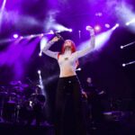 Gülşen Instagram – Beni Ankara’ya geri götürün. Unutamıyorum.
🤍🫧🤍🫧🤍🫧🤍🫧🤍