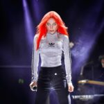 Gülşen Instagram – Beni Ankara’ya geri götürün. Unutamıyorum.
🤍🫧🤍🫧🤍🫧🤍🫧🤍
