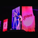 Gülşen Instagram – Saygı, özlem ve minnetle…
🇹🇷💌🇹🇷
@istanbulbuyuksehirbld