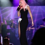 Gülşen Instagram - 🎀