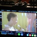 Gülşen Instagram – 🍒 backstage