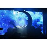 Gülşen Instagram – Harbiye’de dün akşam yaşananlara ay ve yıldızlar şahit.
Bu fotoğraflar, izi hiç silinmeyecek bir günden, birbirimize olan aşkımızı tekrar tekrar ilan edişimizin sadece bir kaç yansıması..
Sizi çok seviyorum.
🌙✨🌞☁️