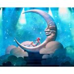 Gülşen Instagram – Harbiye’de dün akşam yaşananlara ay ve yıldızlar şahit.
Bu fotoğraflar, izi hiç silinmeyecek bir günden, birbirimize olan aşkımızı tekrar tekrar ilan edişimizin sadece bir kaç yansıması..
Sizi çok seviyorum.
🌙✨🌞☁️