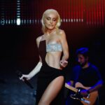 Gülşen Instagram - Cahide 🖤