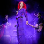 Gülşen Instagram – Yaşasın 19 Mayıs’larımız..
Yaşasın Atatürk bayramlarımız…
🇹🇷❤️🇹🇷❤️🇹🇷❤️🇹🇷❤️🇹🇷
