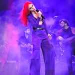 Gülşen Instagram – Yaşasın 19 Mayıs’larımız..
Yaşasın Atatürk bayramlarımız…
🇹🇷❤️🇹🇷❤️🇹🇷❤️🇹🇷❤️🇹🇷