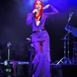 Gülşen Instagram – Yaşasın 19 Mayıs’larımız..
Yaşasın Atatürk bayramlarımız…
🇹🇷❤️🇹🇷❤️🇹🇷❤️🇹🇷❤️🇹🇷