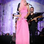 Gülşen Instagram - 🎀