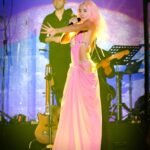 Gülşen Instagram - 🎀
